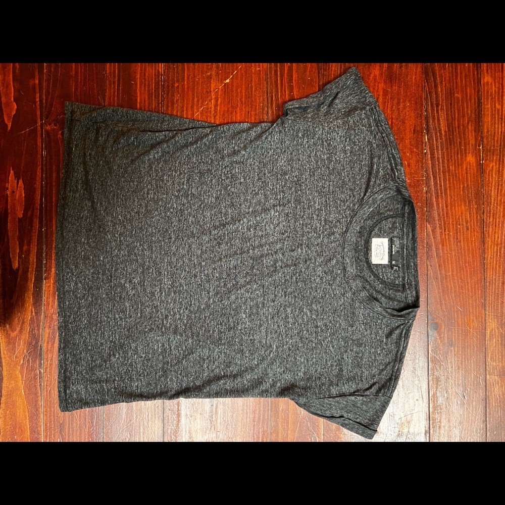 Prana Cozy Up Tee